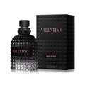 Valentino Uomo Born In Roma EDT for Men 100ml (3.4oz) | Luxury Perfume