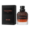 Valentino Uomo Born In Roma Coral Fantasy EDT for Men 100ml | Luxury Perfume
