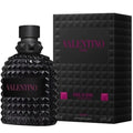 Valentino Born Extradose for Men EDP 100ml (3.4oz) | Luxury Perfume