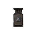Tom Ford Oud Wood 100ml LUXURY PERFUME