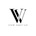 My Store - Home