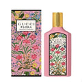 Gucci Flora Gorgeous Gardenia EDP 100ml Women Brand New