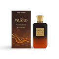 Vanilla Dunes by Khadlaj Unisex, luxury perfume