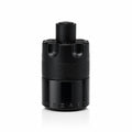 The Most Wanted Intense EDP 100ML , LUXURY PERFUME