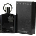 Afnan Supremacy Noir Eau de Parfum for Men 3.4 oz.LUXURY PERFUME