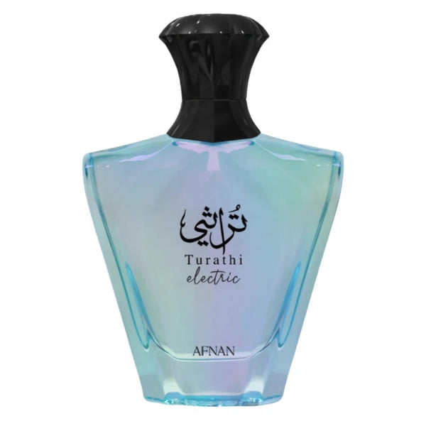 Turathi Electric EDP,LUXURY PERFUME