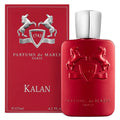Parfums de Marly Kalan Eau de Parfum Unisex 4.2OZ , LUXURY PERFUME