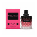 Valentino Donna Born in Roma Intense for Women EDP 3.4OZ , LUXURY PERFUME