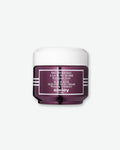 Sisley Black Rose Skin Infusion Cream – Hydrating Anti-Aging Face Cream