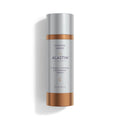 ALASTIN C-RADICAL Defense Antioxidant Serum – Vitamin C Facial Serum