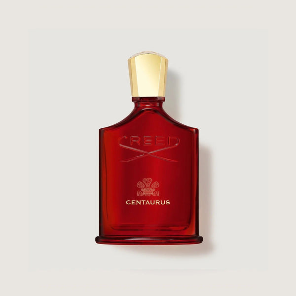 Centaurus 100ml Eau de Parfum | Premium Luxury Fragrance for Men
