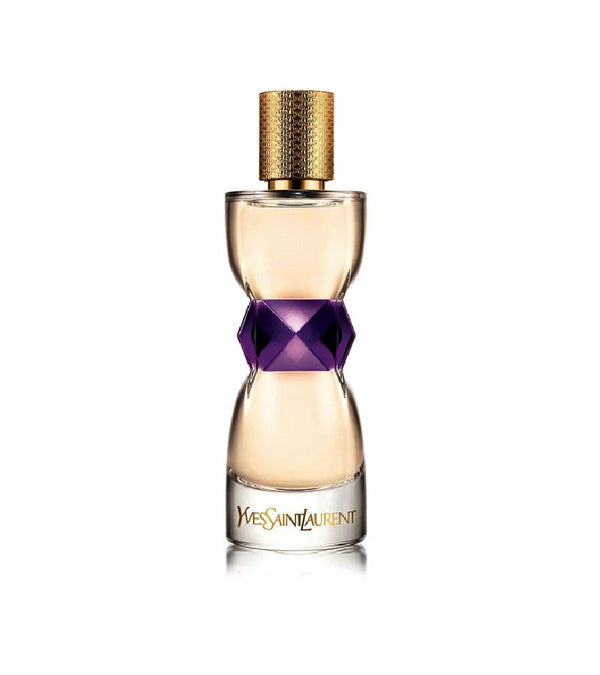 Yves Saint Laurent Manifesto EDP 90ml for Women | Elegant Luxury Designer Perfume