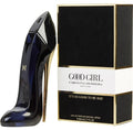 Carolina Herrera Good Girl EDP 80ml Women Sealed