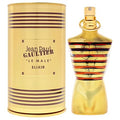 Jean Paul Gaultier Le Male Elixir Parfum 75ml Men – Luxury Fragrance