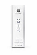 Neora Age IQ Night Cream | Anti-Aging Night Moisturizer | 30 mL