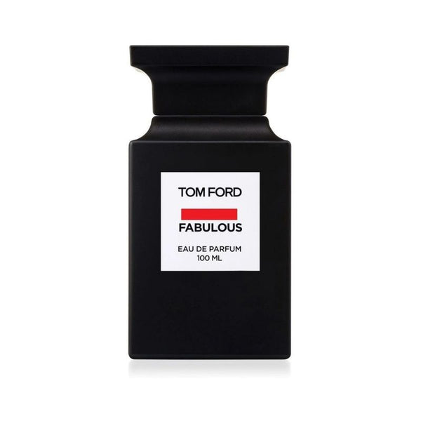 Tom Ford Fabulous Eau de Parfum 100ml , LUXURY PERFUME
