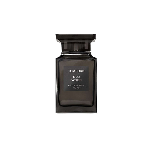 Tom Ford Oud Wood 100ml LUXURY PERFUME