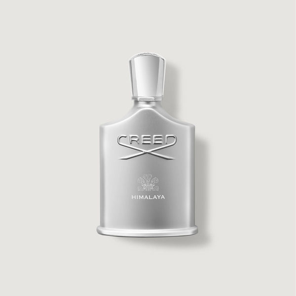 Creed Himalaya Eau de Parfum for Men 3.3 oz / 100ml"LUXURY PERFUME