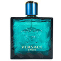 Versace Eros EDT for Men – Fresh & Long Lasting Fragrance