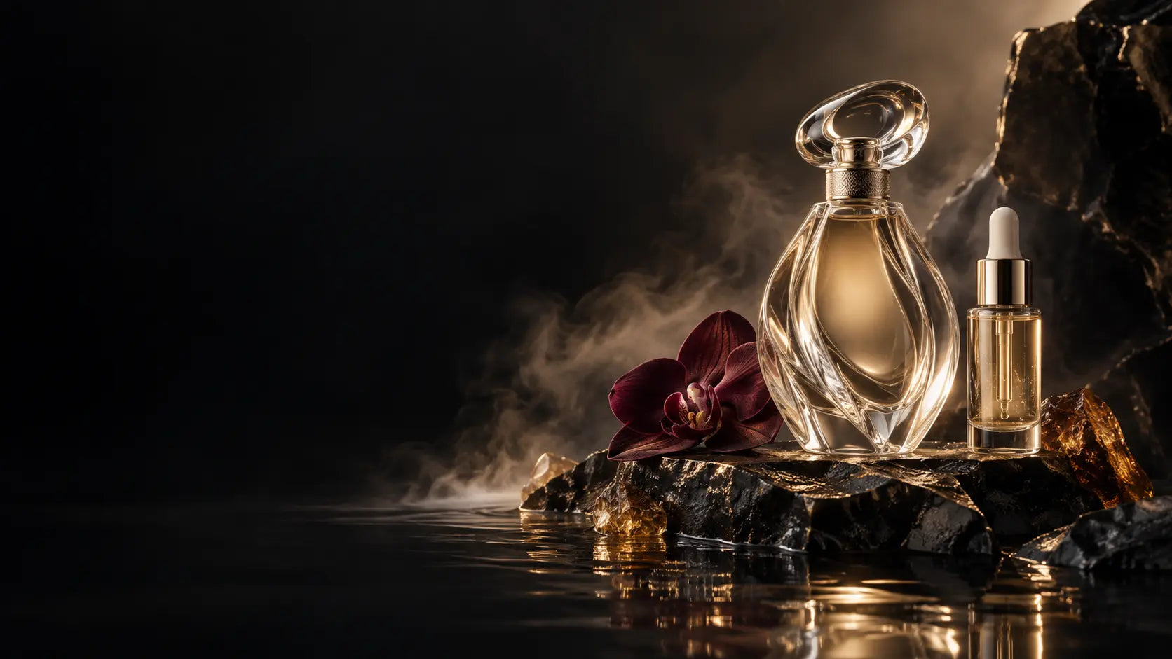 Gift collection